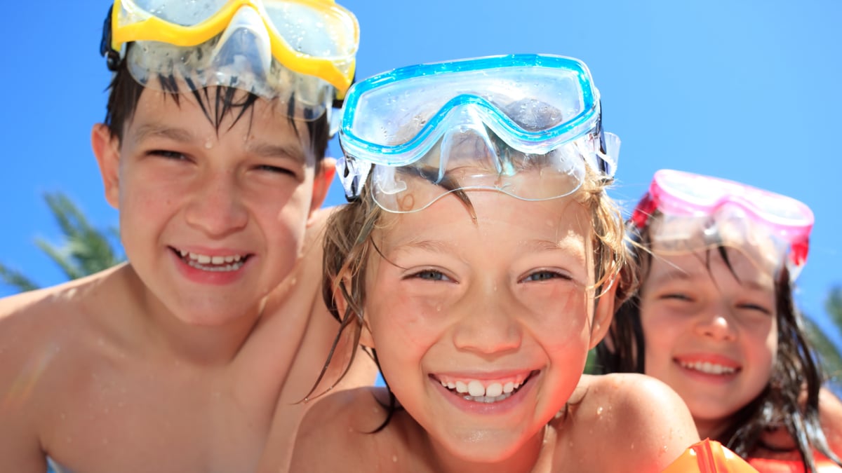 Picture for: Poly Beginner 3 (ages 5-7)