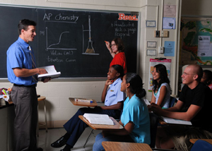 Picture for: College Application Bootcamp- Class of 2027