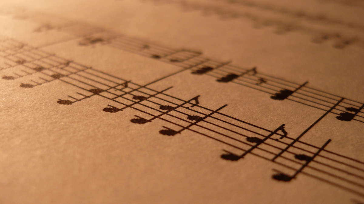 Picture for: Mikkonen Music - Spring Piano, Guitar & Ukulele Lessons: Pick Your Number