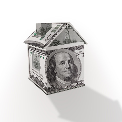 Picture for: 1st Time & 1st Gen Homebuyers: MN Grants & Funding Essentials