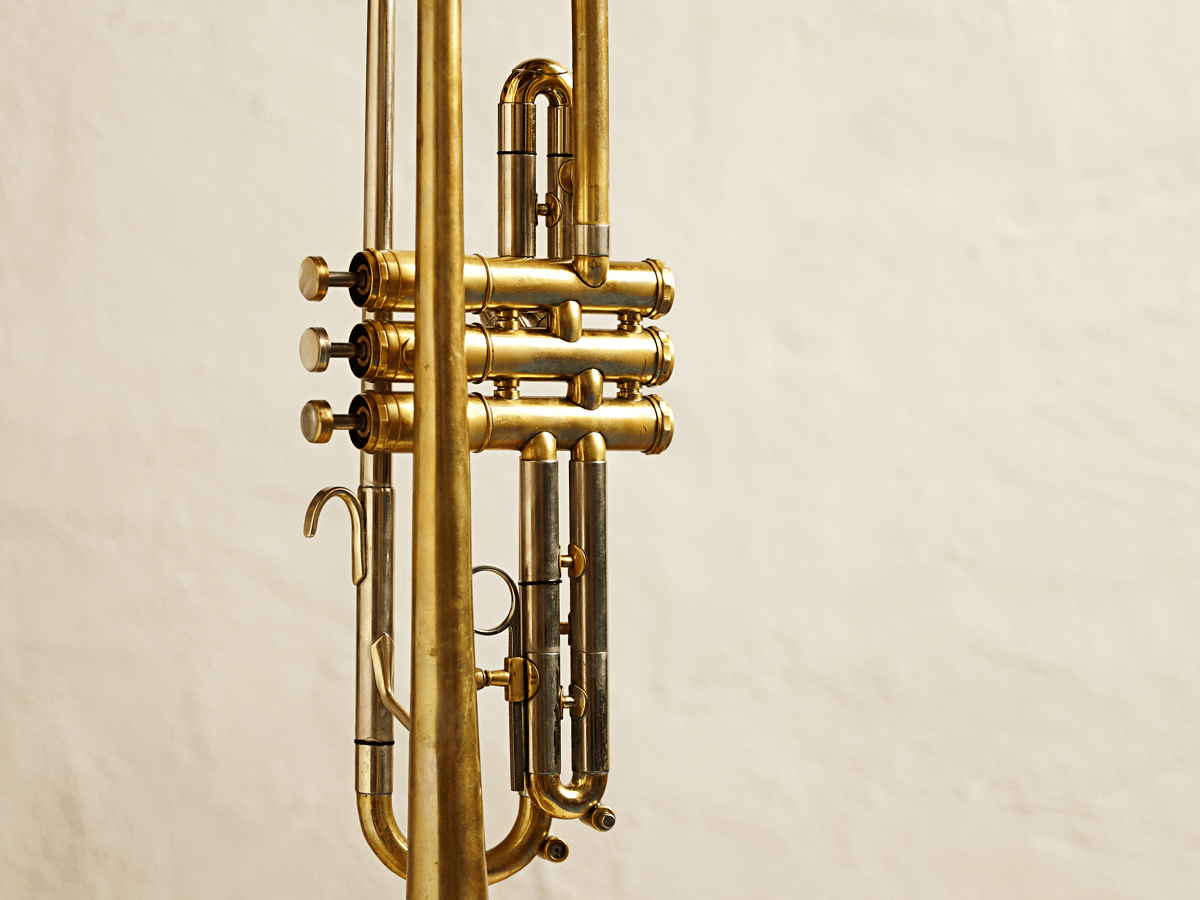 Picture for: Summer Jump Start Band: Gr. 5-8 Baritone/Euphonium