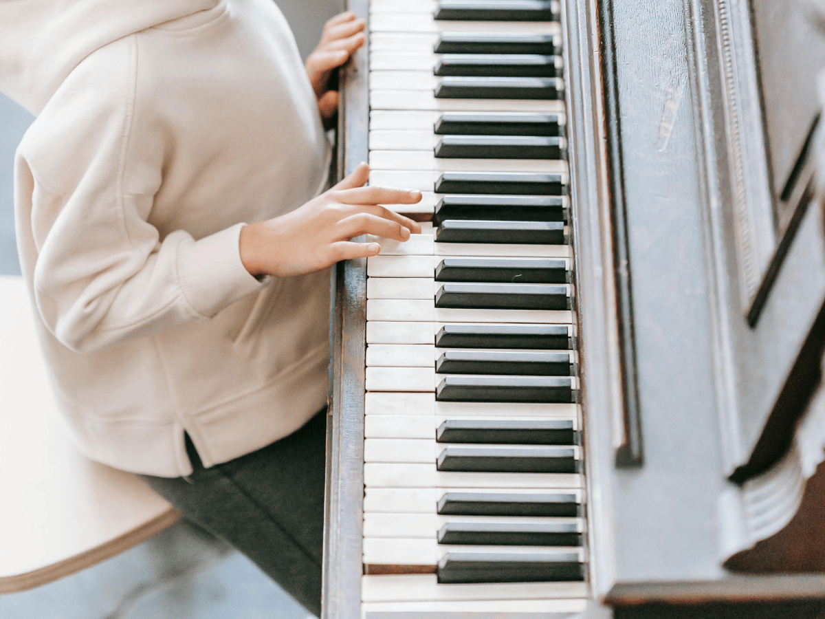 Picture for: Music for Young Children- Small Group Music Lessons: Sunbeams 3: Gr. K-4