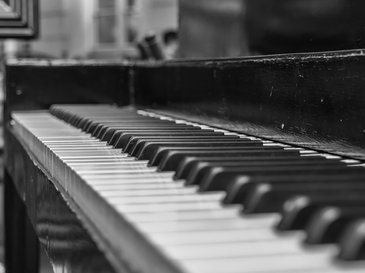 Picture for: Music for Young Children Small Group Music Lessons: Sunbeams 2: Gr. Pre K-5