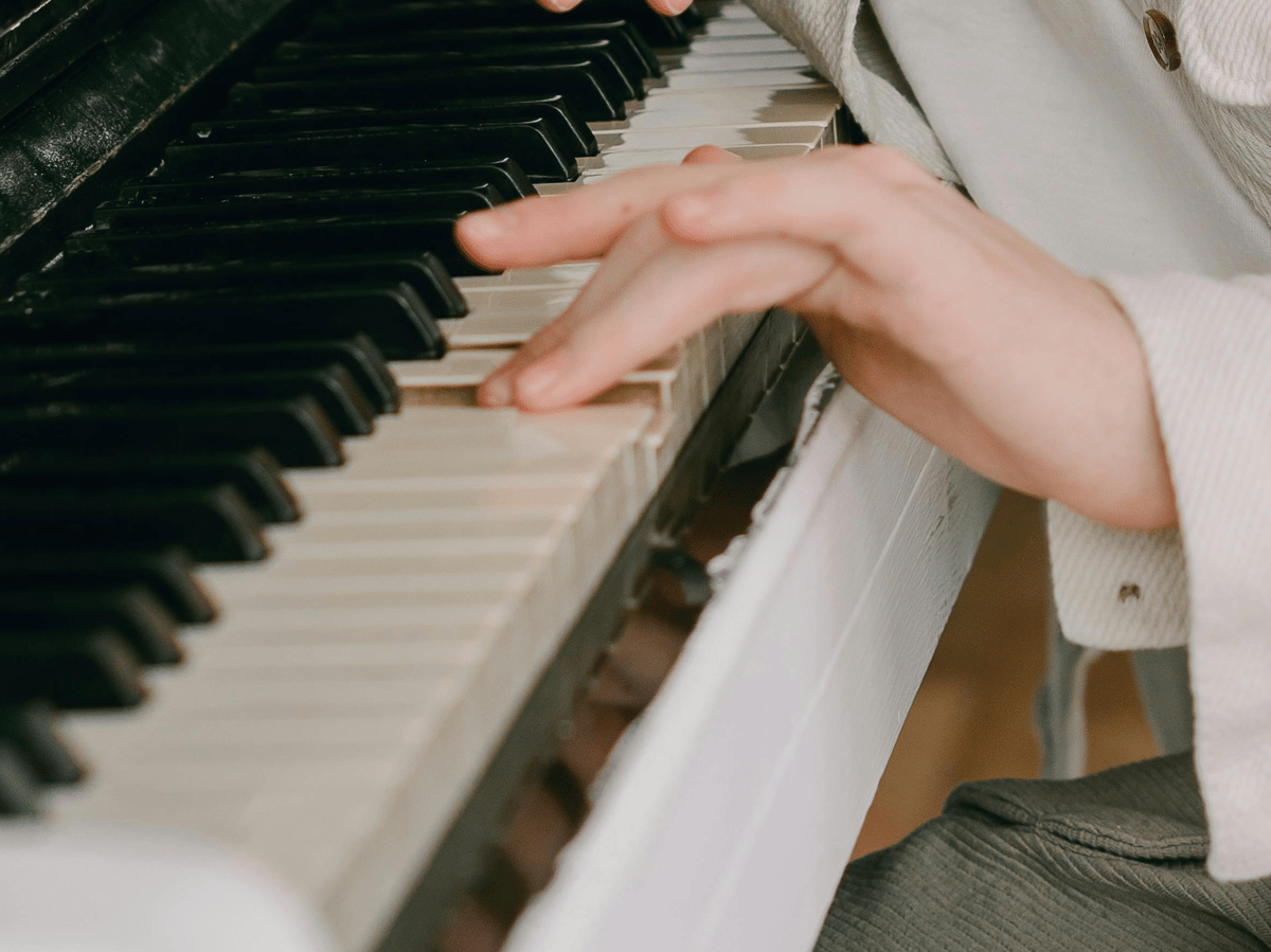 Picture for: Music for Young Children- Preview Class for Beginner Sunshines 1: Ages 3-4