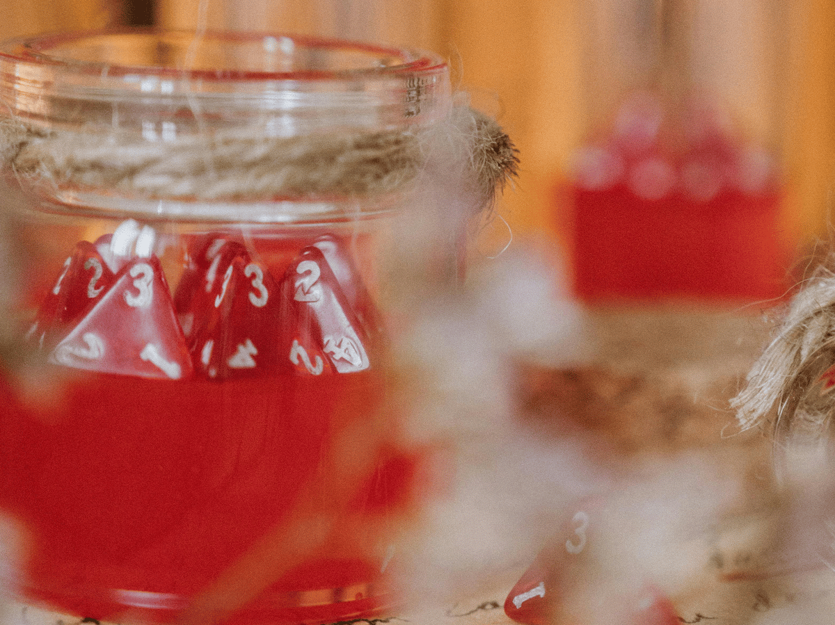 Picture for: Wednesday Virtual Dungeons and Dragons: Gr. 6-8