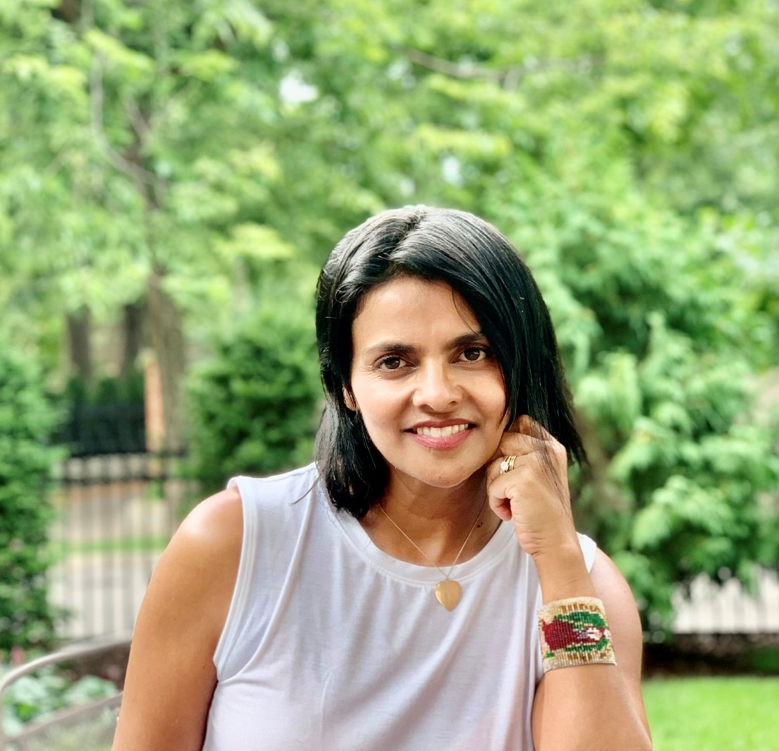 Picture for: Hatha Yoga Slow Flow