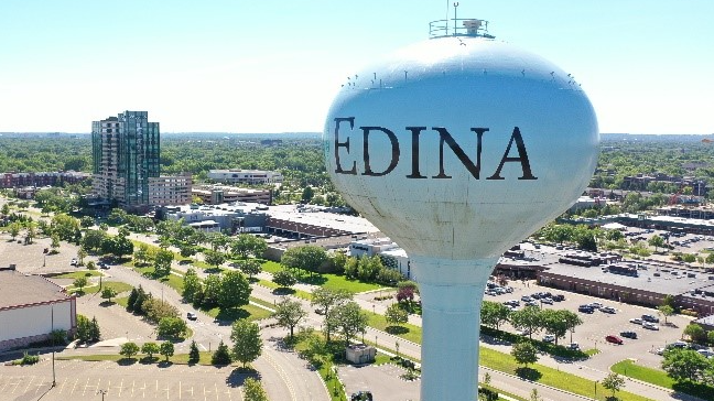 Picture for: Explore Edina - A Stroll through History - Intergenerational