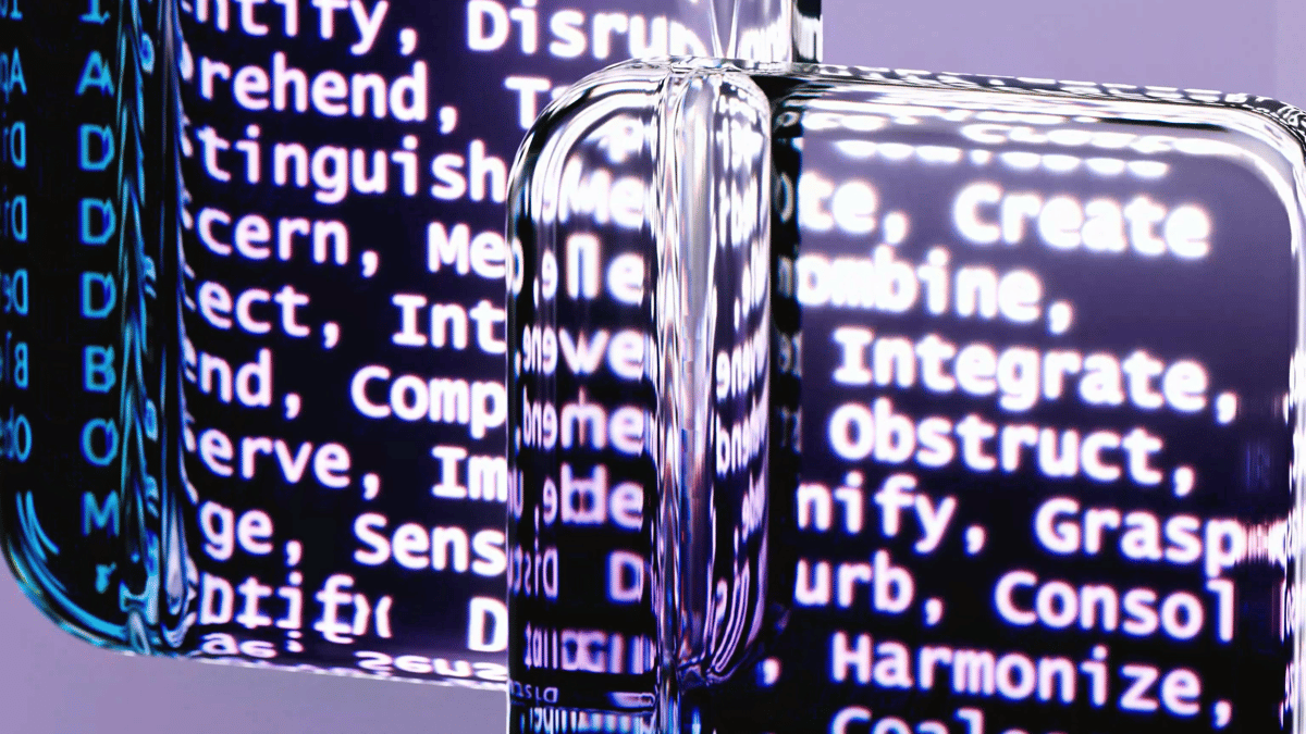 Picture for: AI in Action: Models, Agents, and Real Use Cases