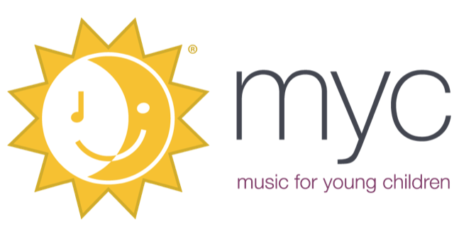 Picture for: Music for Young Children- Small Group Music Lessons: Sunbeams 1: Gr. K-3