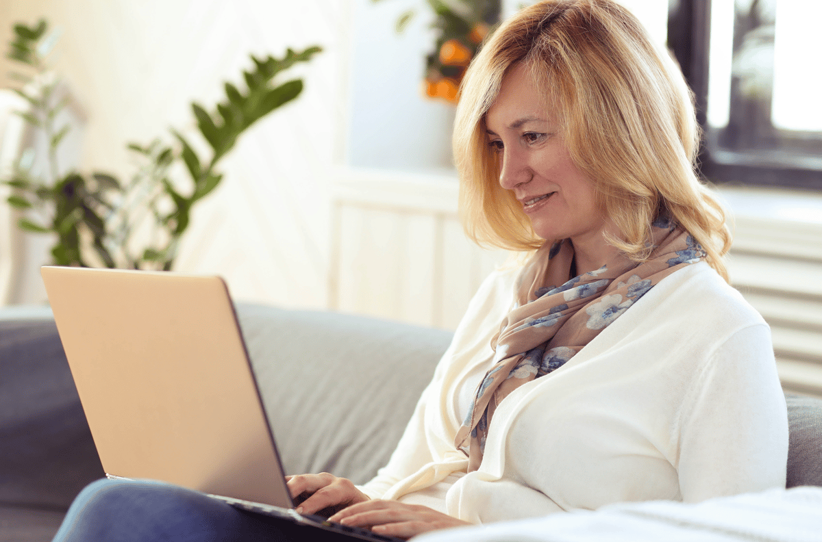 Picture for: Adult Conversational Spanish for Travelers