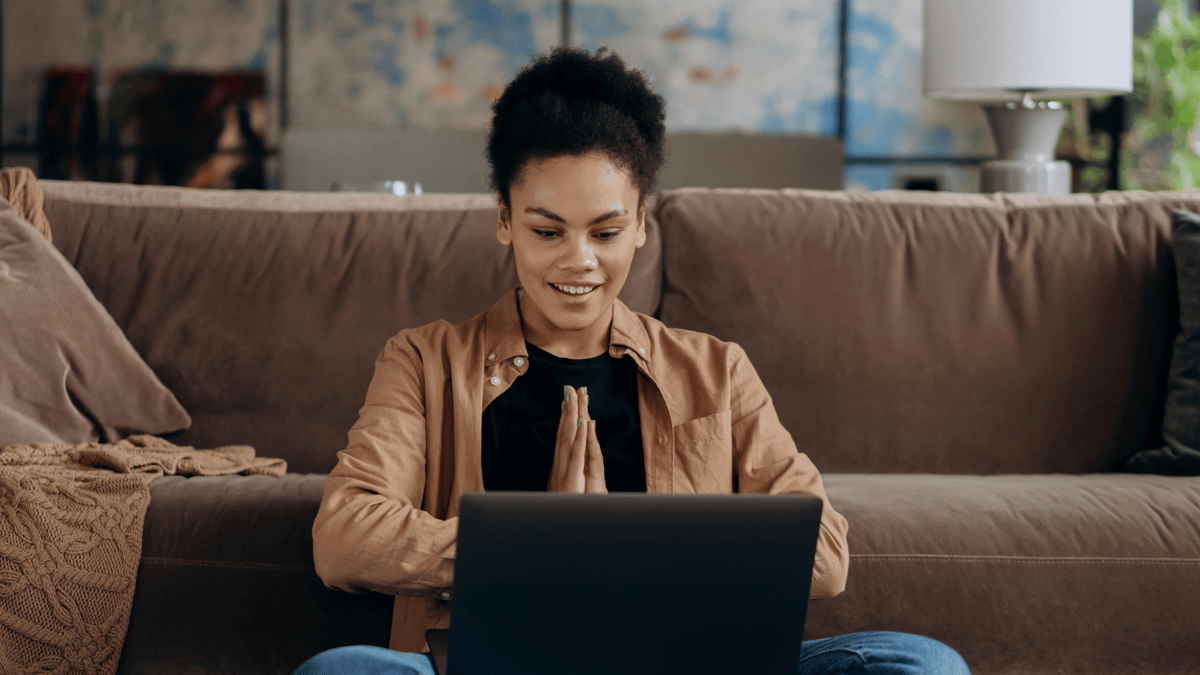 Picture for: Adult Conversational Spanish: Beg. Part 1 - online