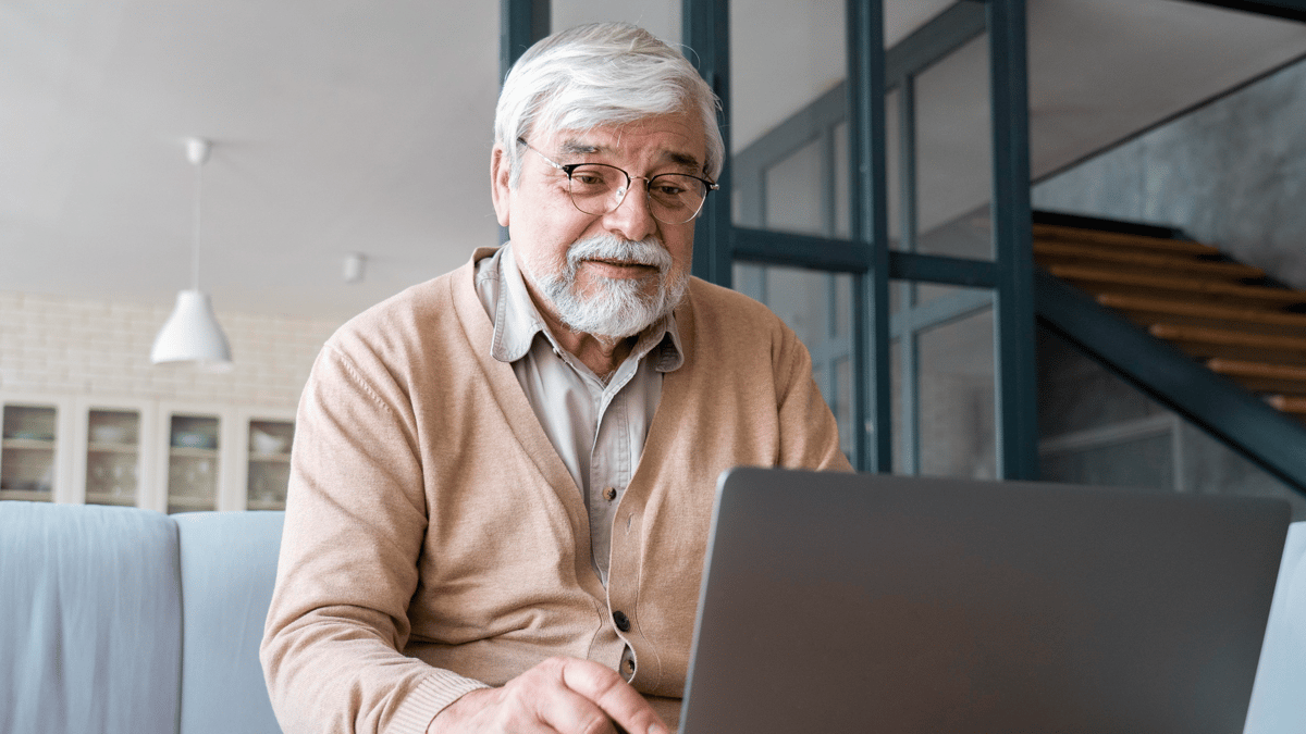 Picture for: Adult Conversational Spanish: Intermediate Part 1: online - Intergenerational