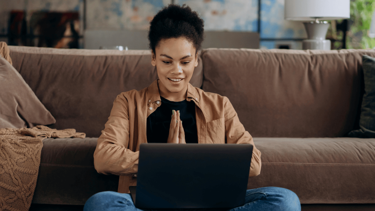 Picture for: Adult Conversational Spanish: Intermediate Part 2 - online