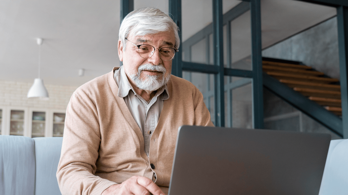 Picture for: Adult Conversational Spanish: Intermediate Part 2 - online