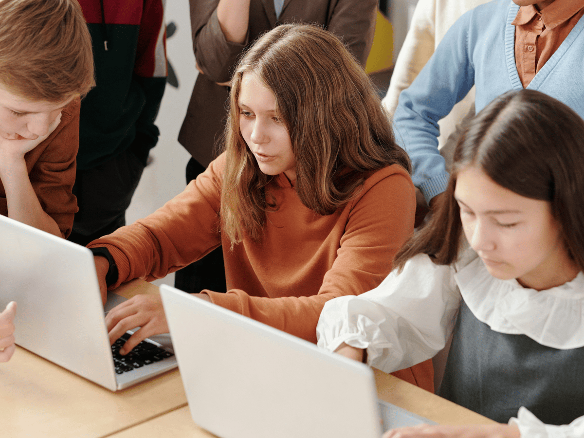 Picture for: Study Skills: Gr. 6-10