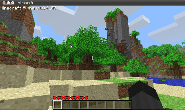 Picture for: Minecraft Education: Gr. 2-5