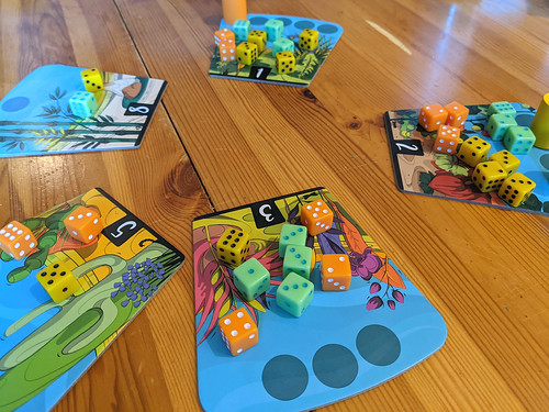 Picture for: Strategy Game Club: Gr. 6-8