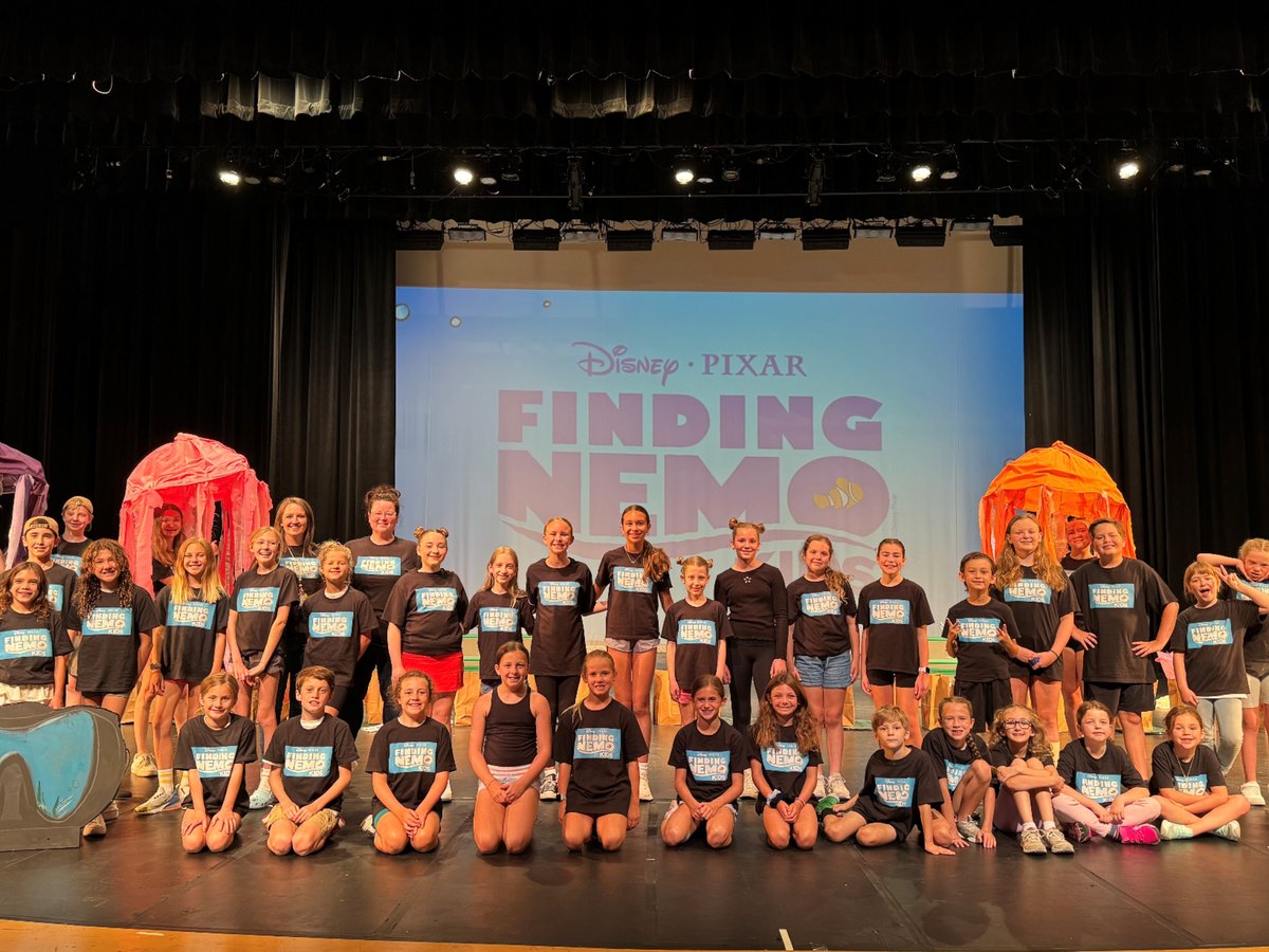 Picture for: Shrek Kids: Gr. 3-10