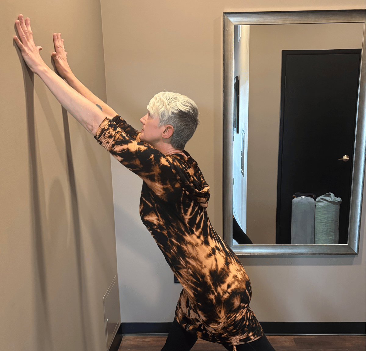 Picture for: Kaiut Yoga Method - friend discount