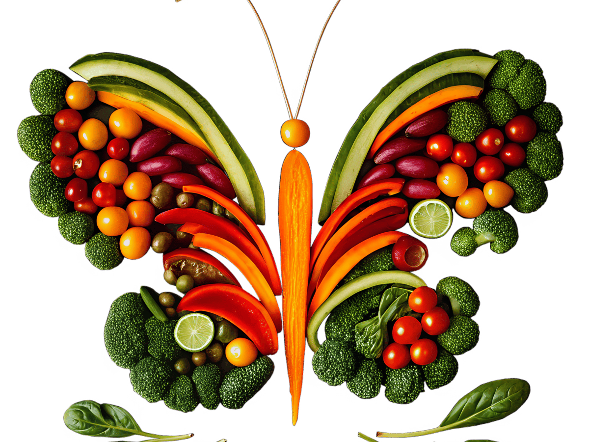 Picture for: Backyard Bug Snacks: Gr. K-3