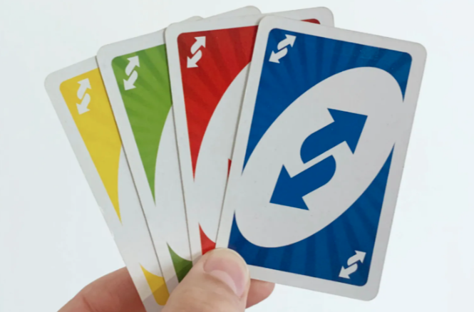 Picture for: Adults with Disabilities - Game Night
