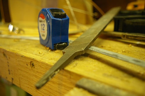 Picture for: Edina Woodcrafters Skillshare