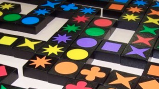 Picture for: Adults with Disabilities - Game Night