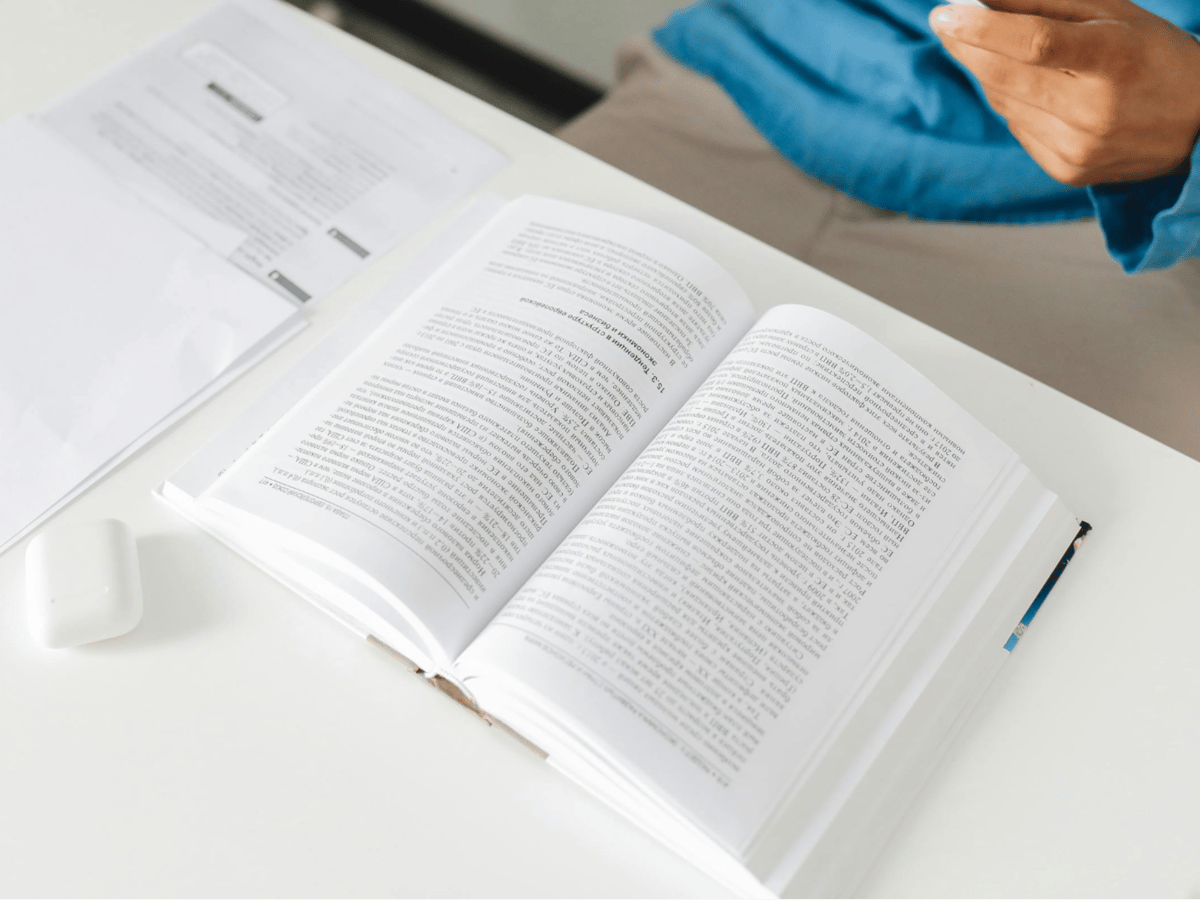 Picture for: AP Social Studies Bootcamp: Gr. 9