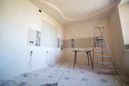 Picture for: Home Improvement with Peter