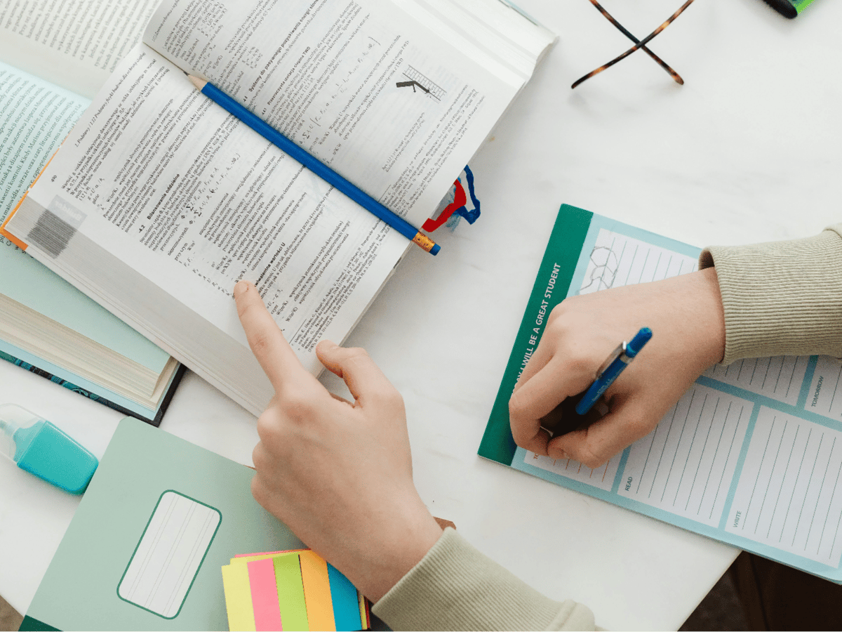 Picture for: AP Social Studies Bootcamp: Gr. 10-11