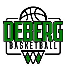 Picture for: Will DeBerg Basketball Skills Camp & League: Boys Gr. 3-4