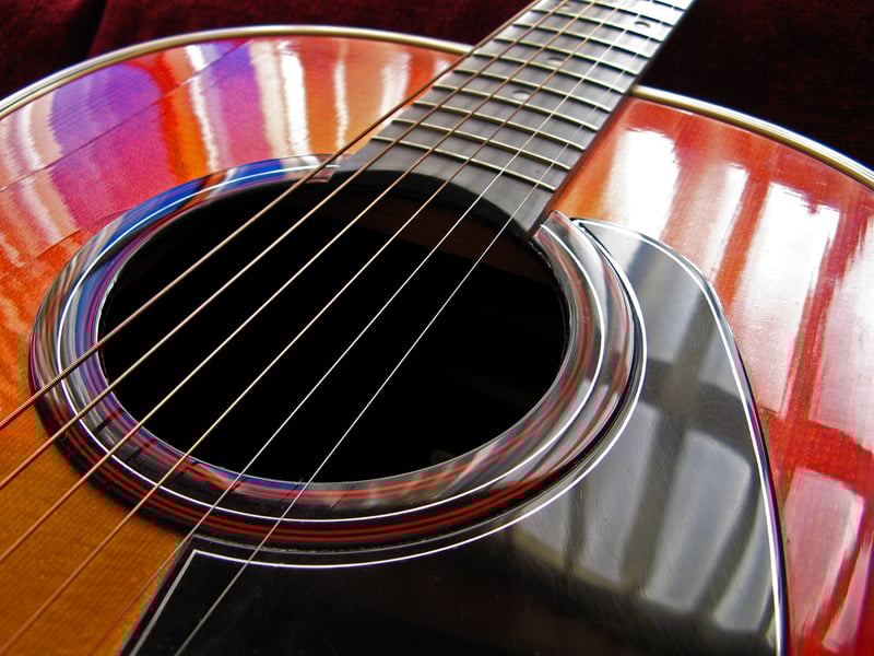 Picture for: Mikkonen Music Lessons: Gr. 1-12