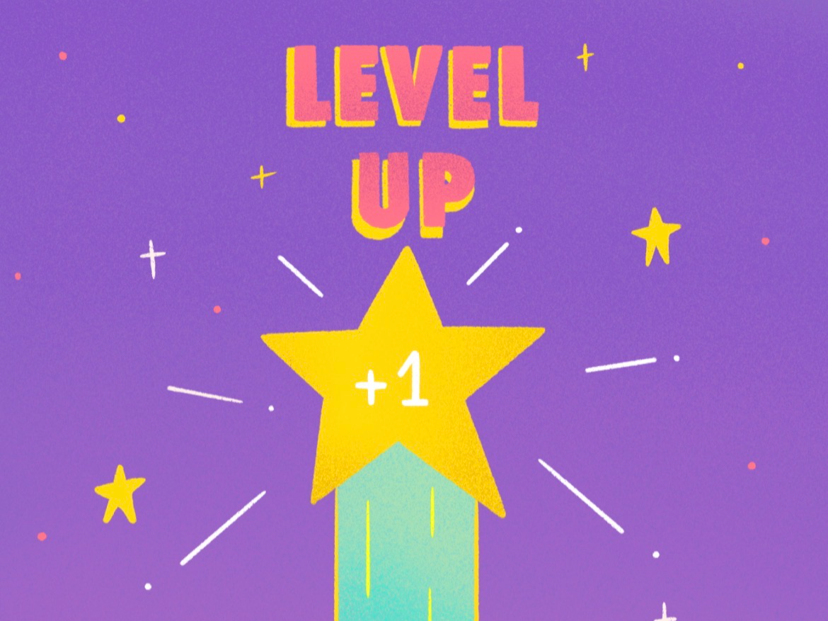 Picture for: Game On! Boosting Math Confidence Through Gamification! with Ms. McKay: Gr. 4-5