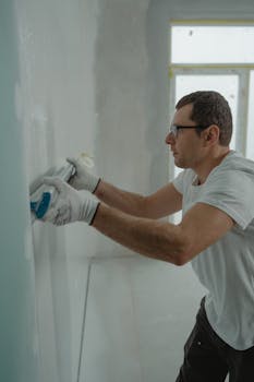 Picture for: Home Improvement with Peter