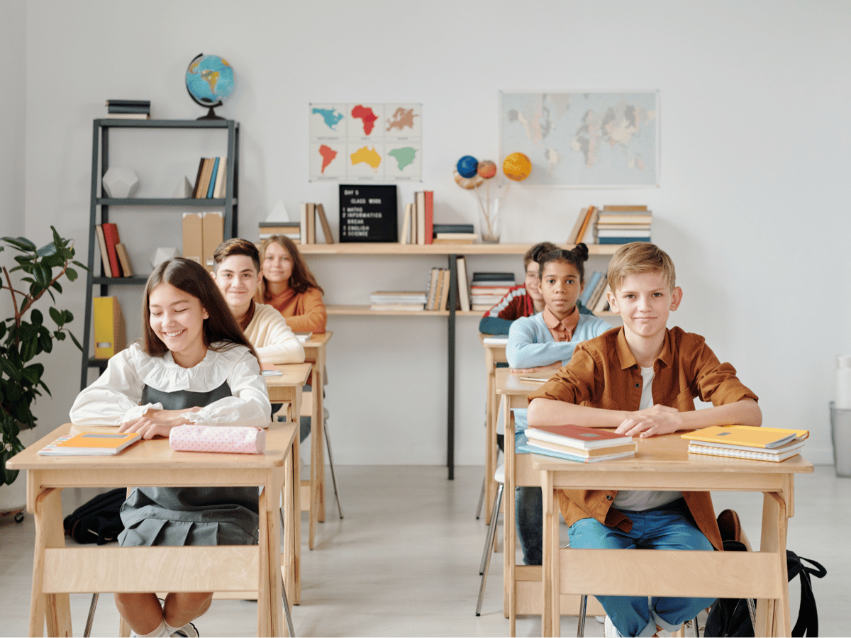 Picture for: Daily Independent Life Skills: Gr. 6-8
