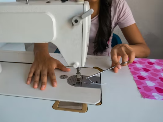 Picture for: YEL! Project Runway: Gr. 4-8