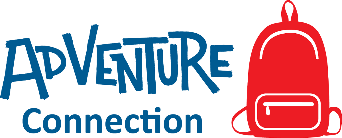 Adventure Connection Logo