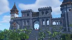 Picture for: Multiplayer Minecraft: Master Builders (Grades 1-6)