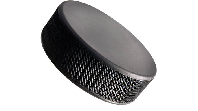 Picture for: Floor Hockey Tots (Ages 3-4)