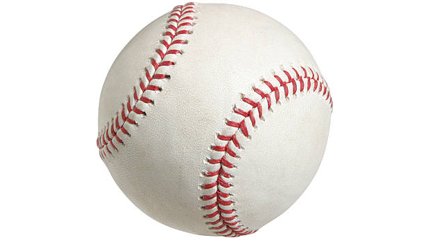 Picture for: Mini-Hawk Baseball (Ages 5-7)