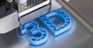 Picture for: Intro to 3D Printing (Grades 2-5)