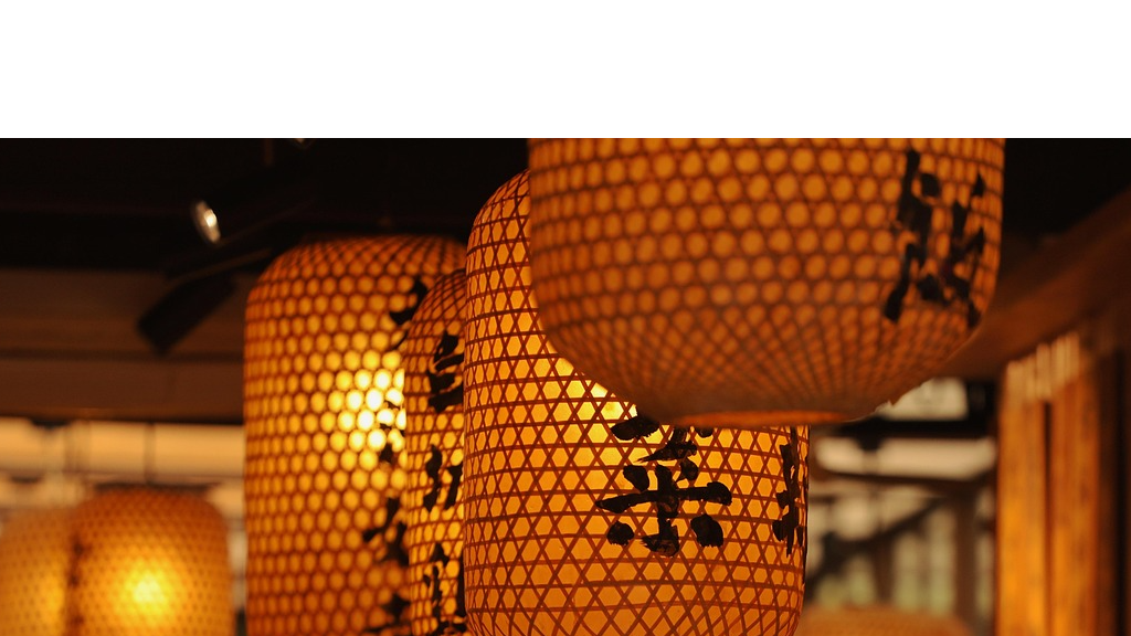 Picture for: Lunar New Year Celebration