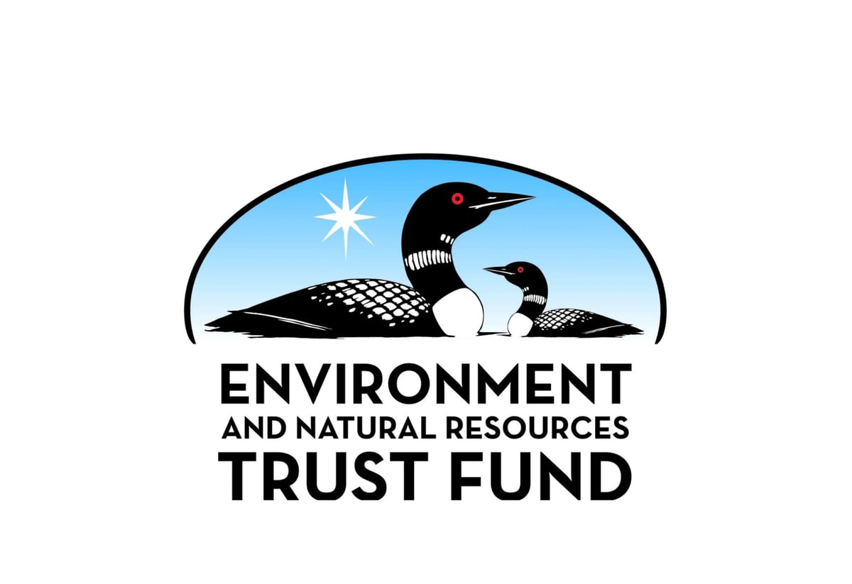 Picture for: Fishing in Your Neighborhood:Family Fishing Clinic (Ages 5+)