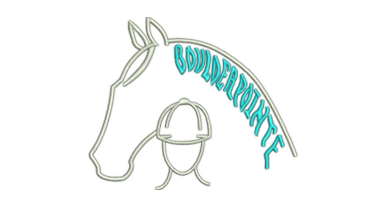 Picture for: 1 Day Horse Camp (Ages 6-15)