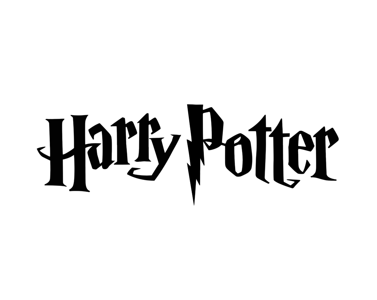 Picture for: 3D Printing:  Harry Potter (Grades 2-6)