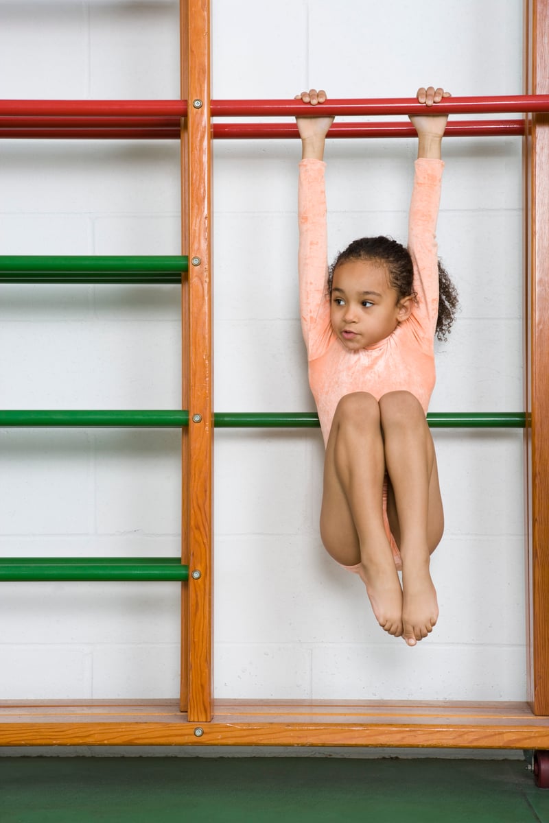 Picture for: Tumble Transitions