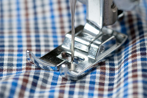 Picture for: Mini Camp: Project Runway