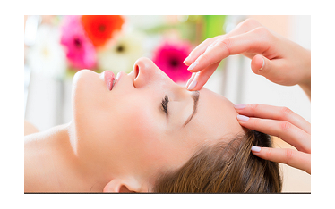 Picture for: Acupressure for Sinus and Headache Relief - Online Course