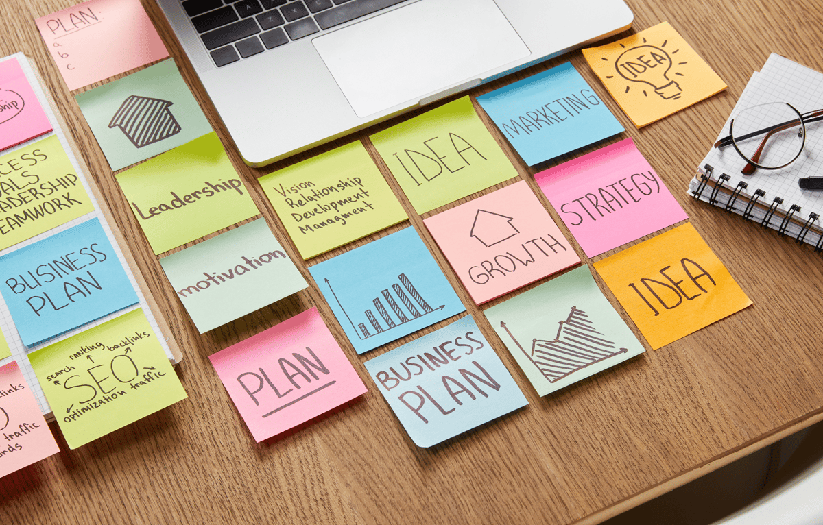 Picture for: Start An Online Business - Online Course