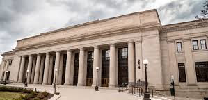 Picture for: Lowertown Walking Tour: Saint Paul’s Humble Beginnings